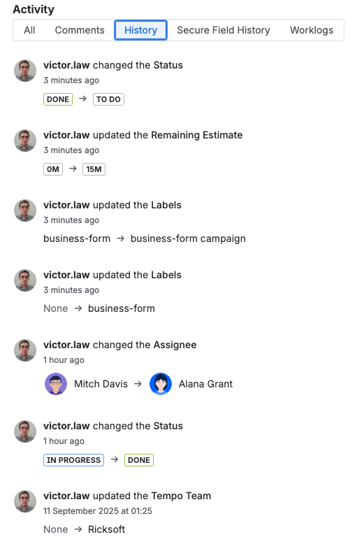 issue-history.png