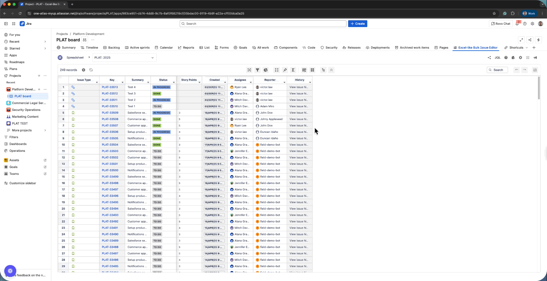 track-history-switch-option.gif