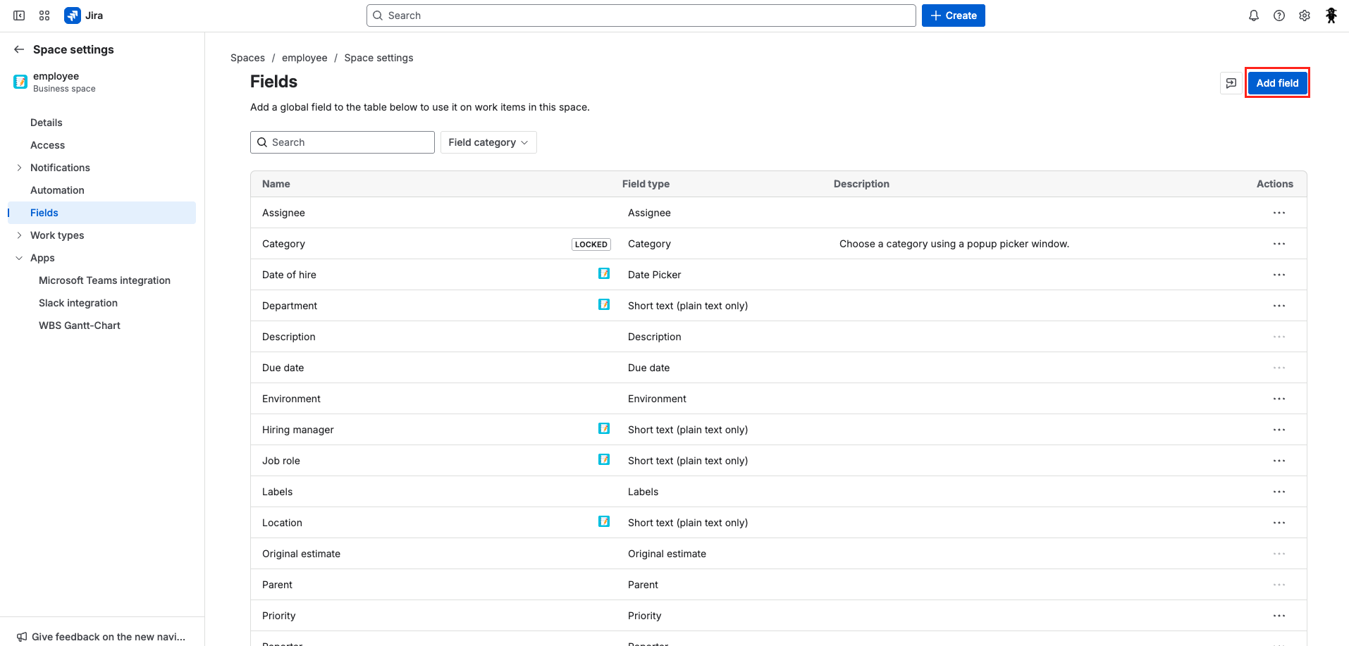 スクリーンショット 2025-10-14 16.26.05.png