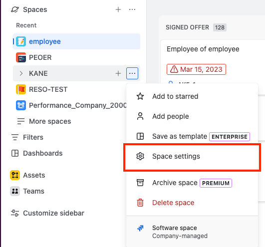 スクリーンショット 2025-10-14 16.30.49.png
