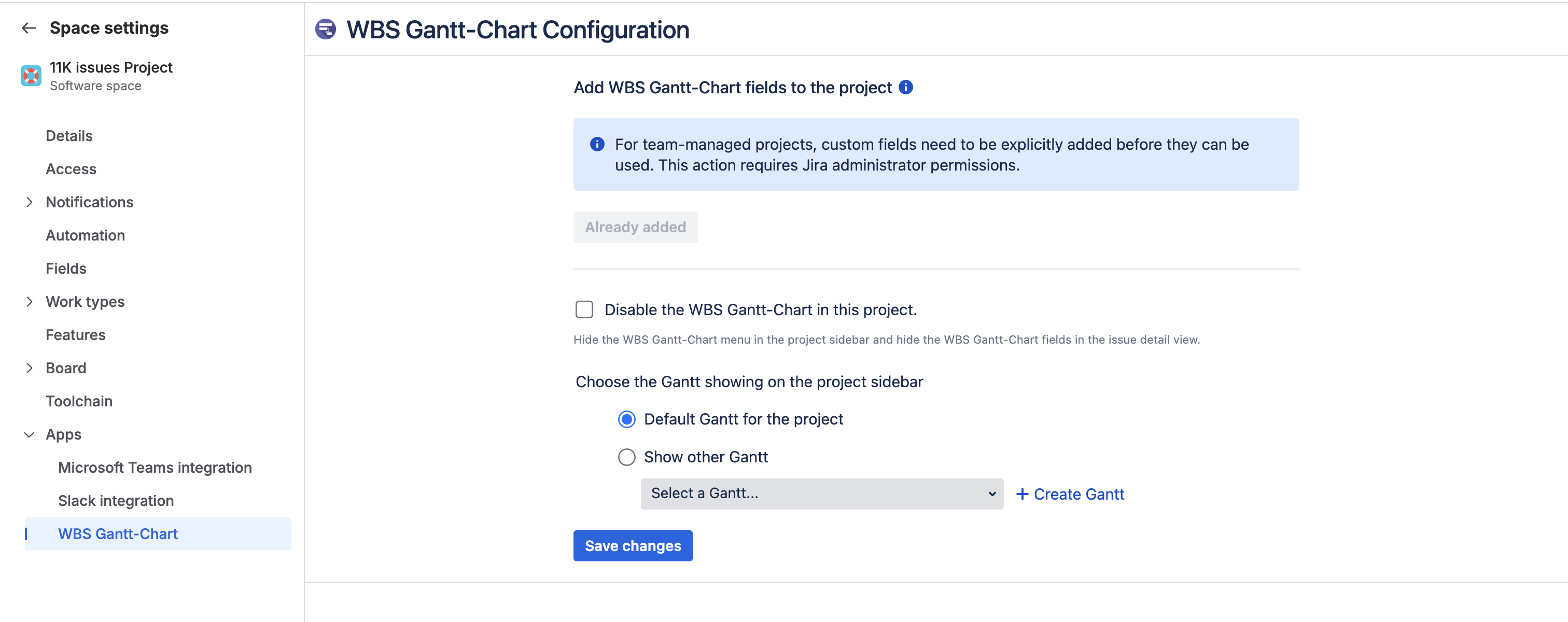Screenshot 2025-10-08 at 14.10.28.png