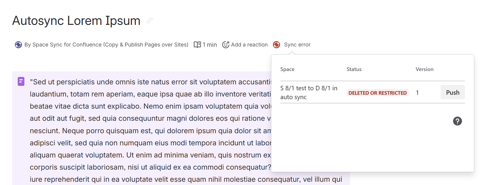 Restricted status.png