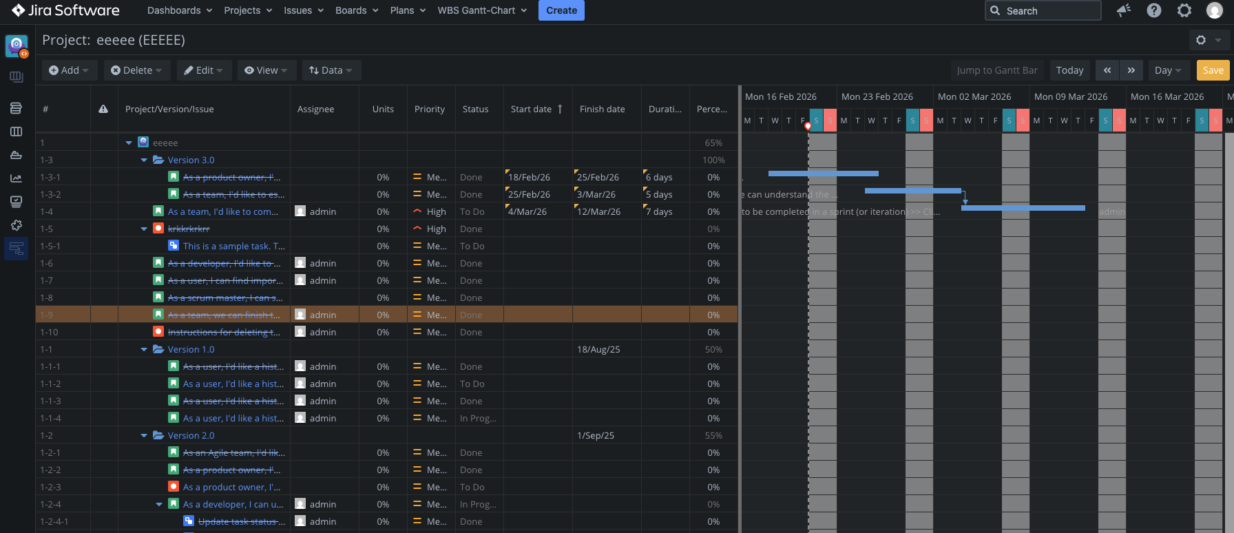 スクリーンショット 2026-02-20 22.01.18.png