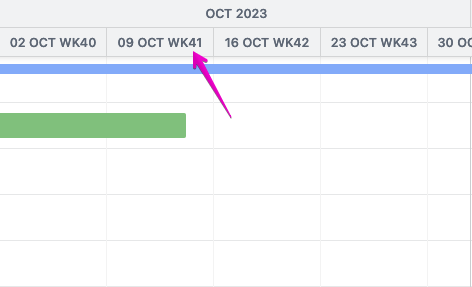 Week number on timeline .png