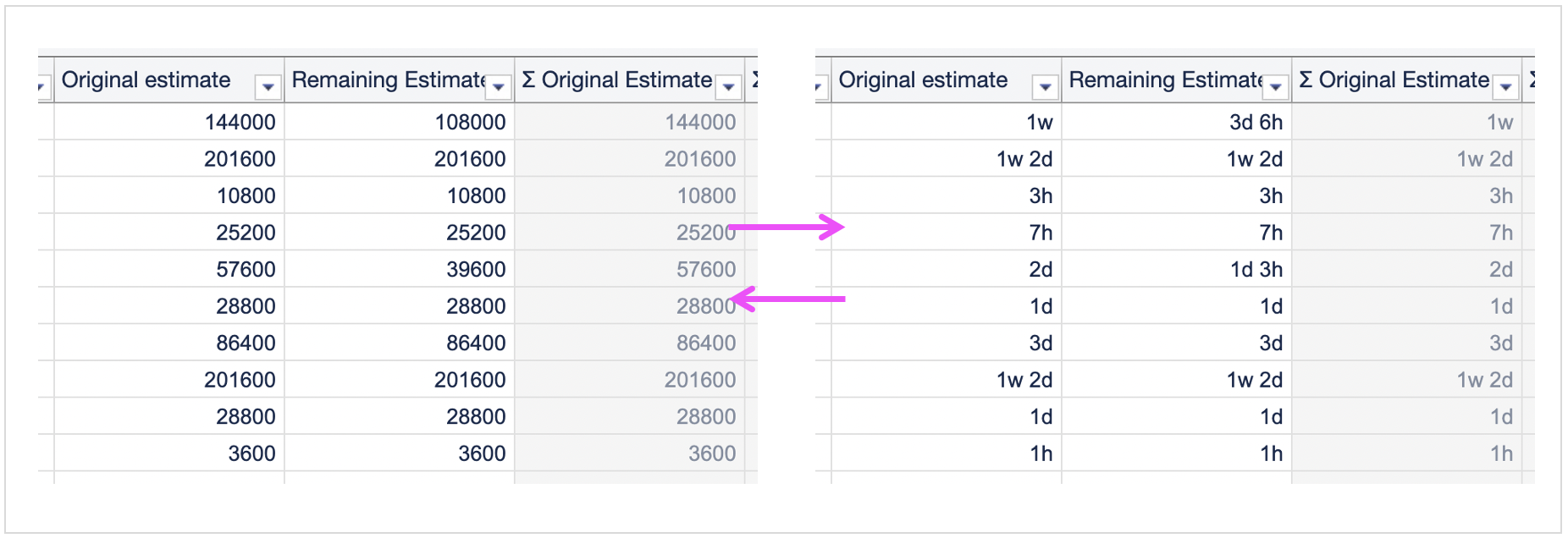 Screen Shot 2022-06-14 at 12.29.18.png
