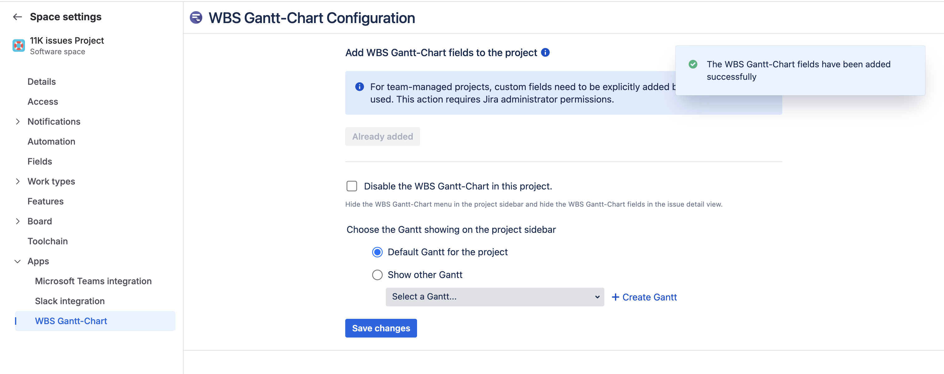Screenshot 2025-10-08 at 14.10.07.png