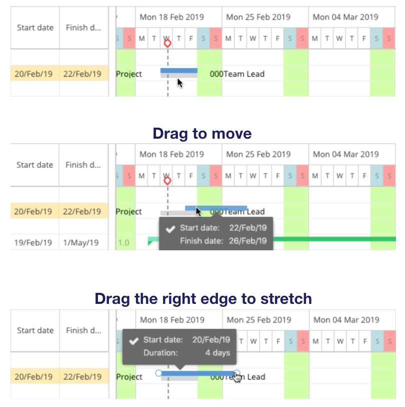 edit gantt bars.png