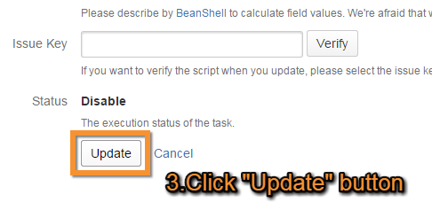 1551-e09.png