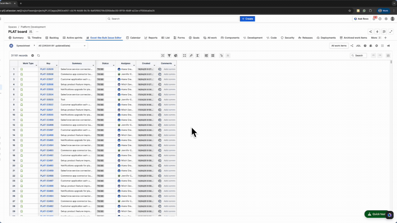 active-sprint-filter-new.gif