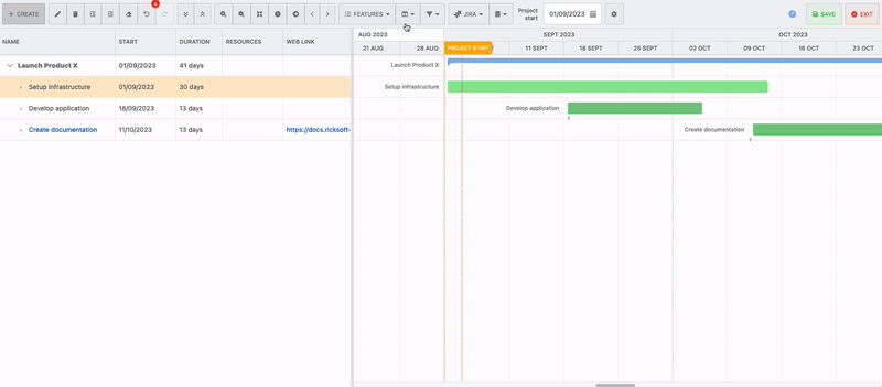 Add task note column.gif