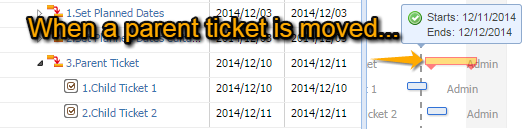 e01-4.1.4.png
