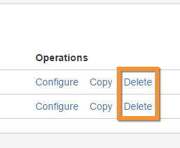 Capture 2017-03-03 at 14.17.29.png