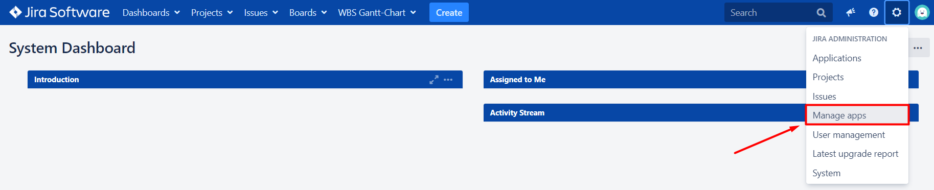 Screenshot_2.png
