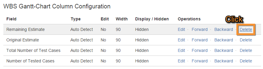 admin11-e11.png