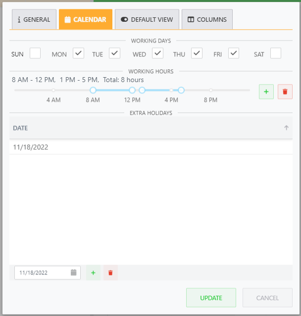 Sample working calendar.png