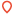 today_icon.png