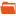 template-icon.png