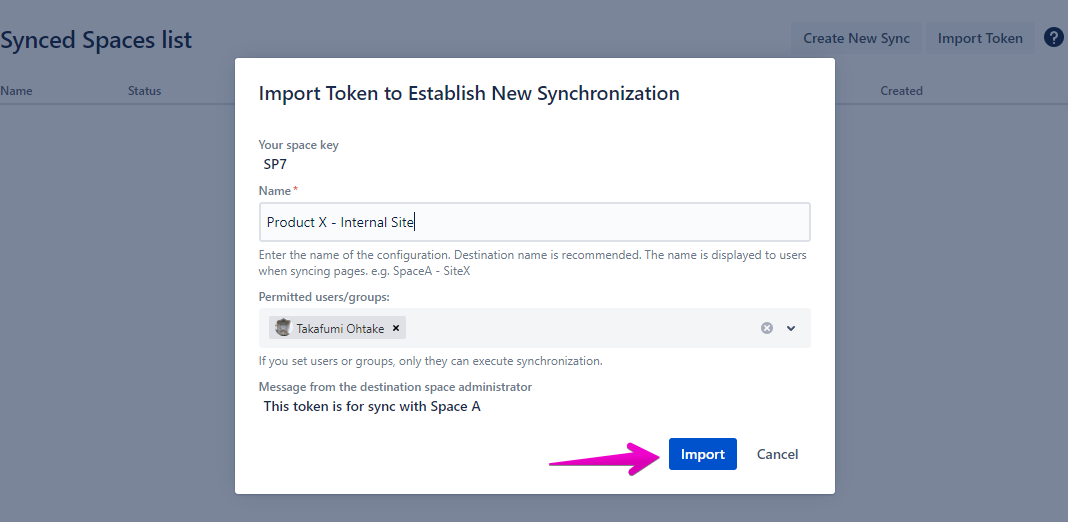 import token.png