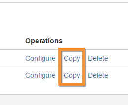 Capture 2017-03-03 at 14.17.18.png