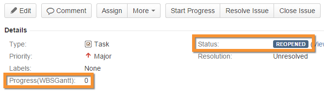 admin22.png