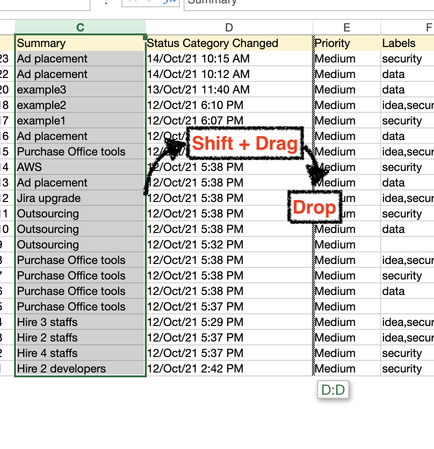Screen Shot 2021-10-28 at 5.35.36 PM.png