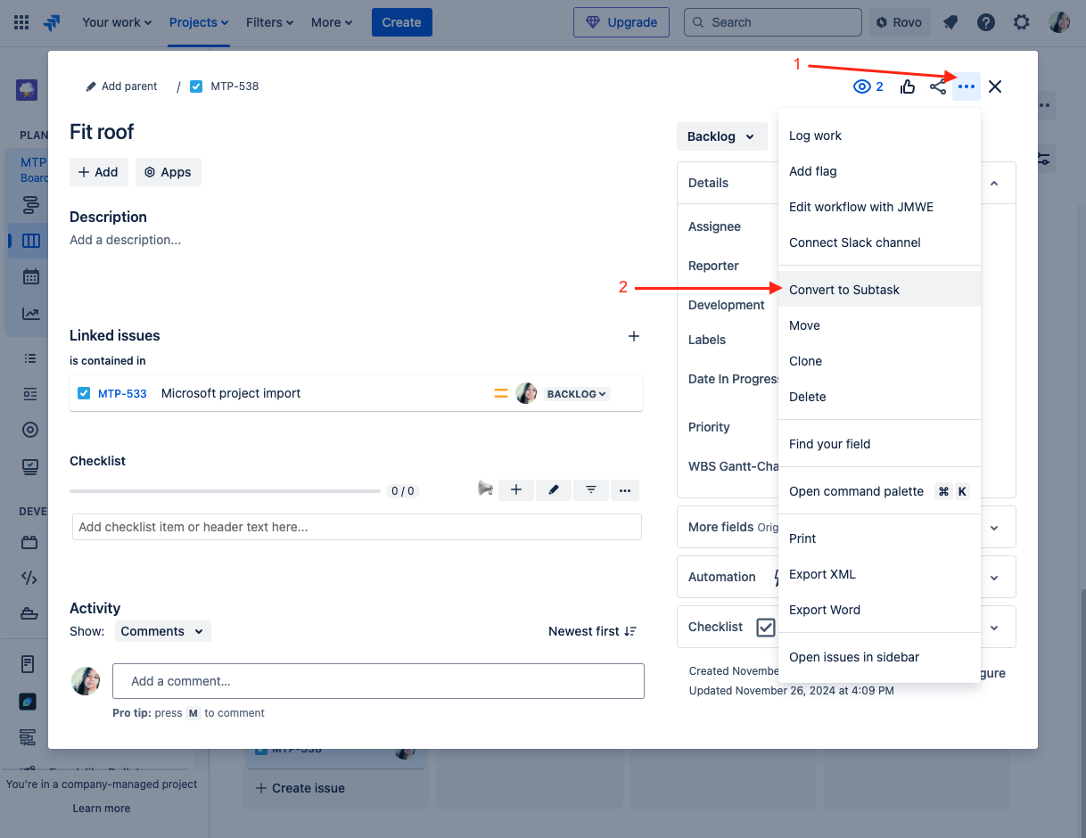 Screenshot 2024-11-26 at 16.41.05.png