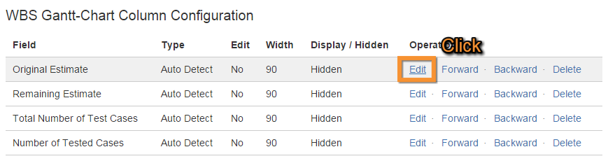 admin11-e05.png