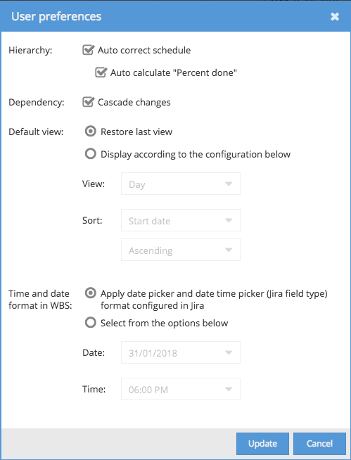 user preferences 9.7.png