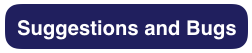 public jira icon.png
