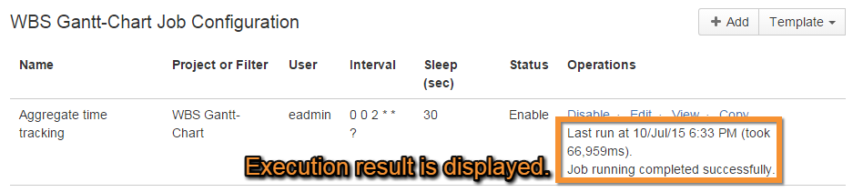1288-e04.png