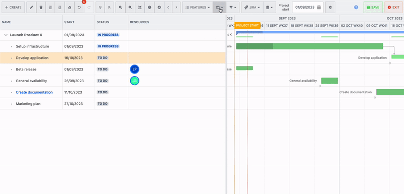 Dependency columns.gif