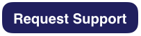 support icon.png