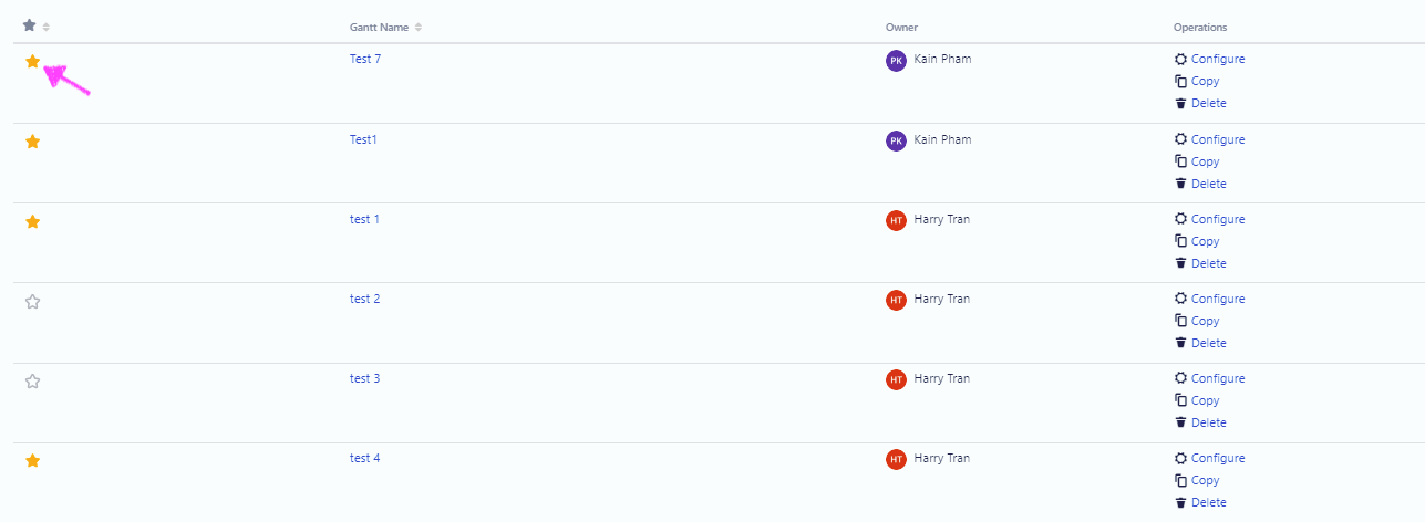 favorite_gantt.png