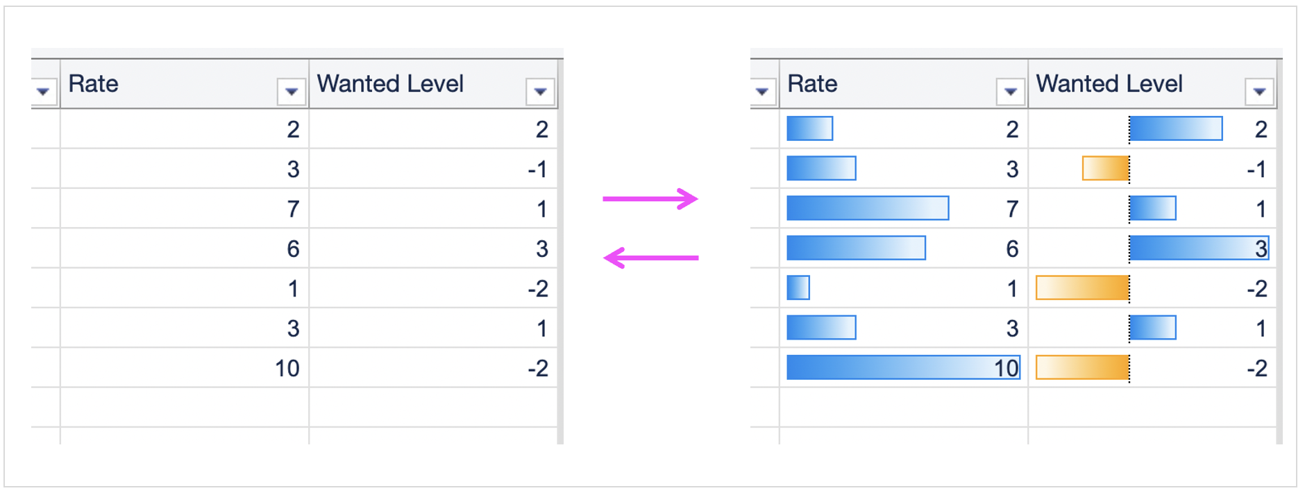 Screen Shot 2022-06-14 at 12.21.41.png