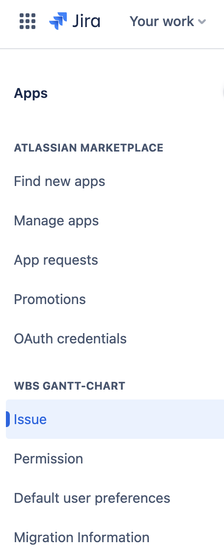 Screenshot 2023-11-27 at 16.43.29.png