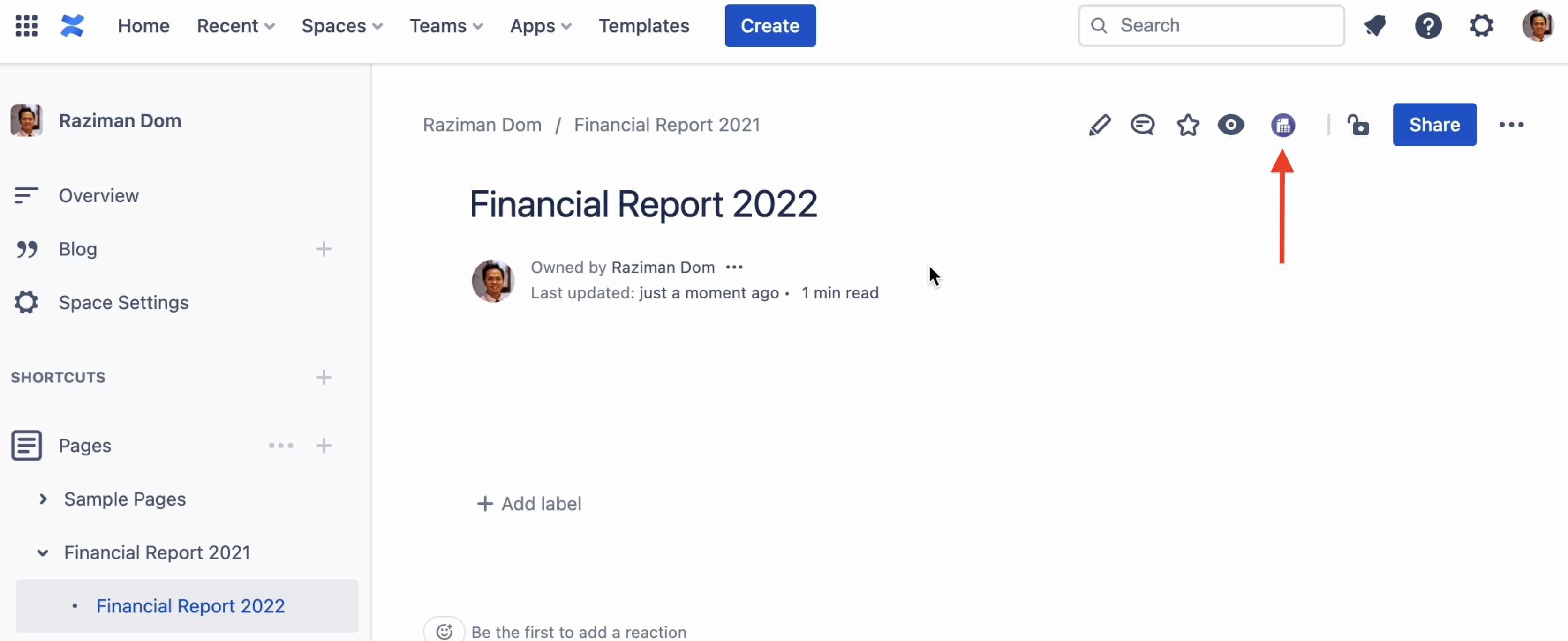 Screenshot 2023-08-31 at 12.02.51 PM.png