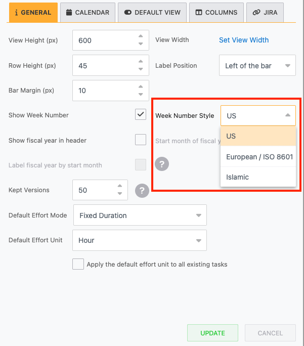 Screenshot 2026-03-05 at 11.37.04 PM.png