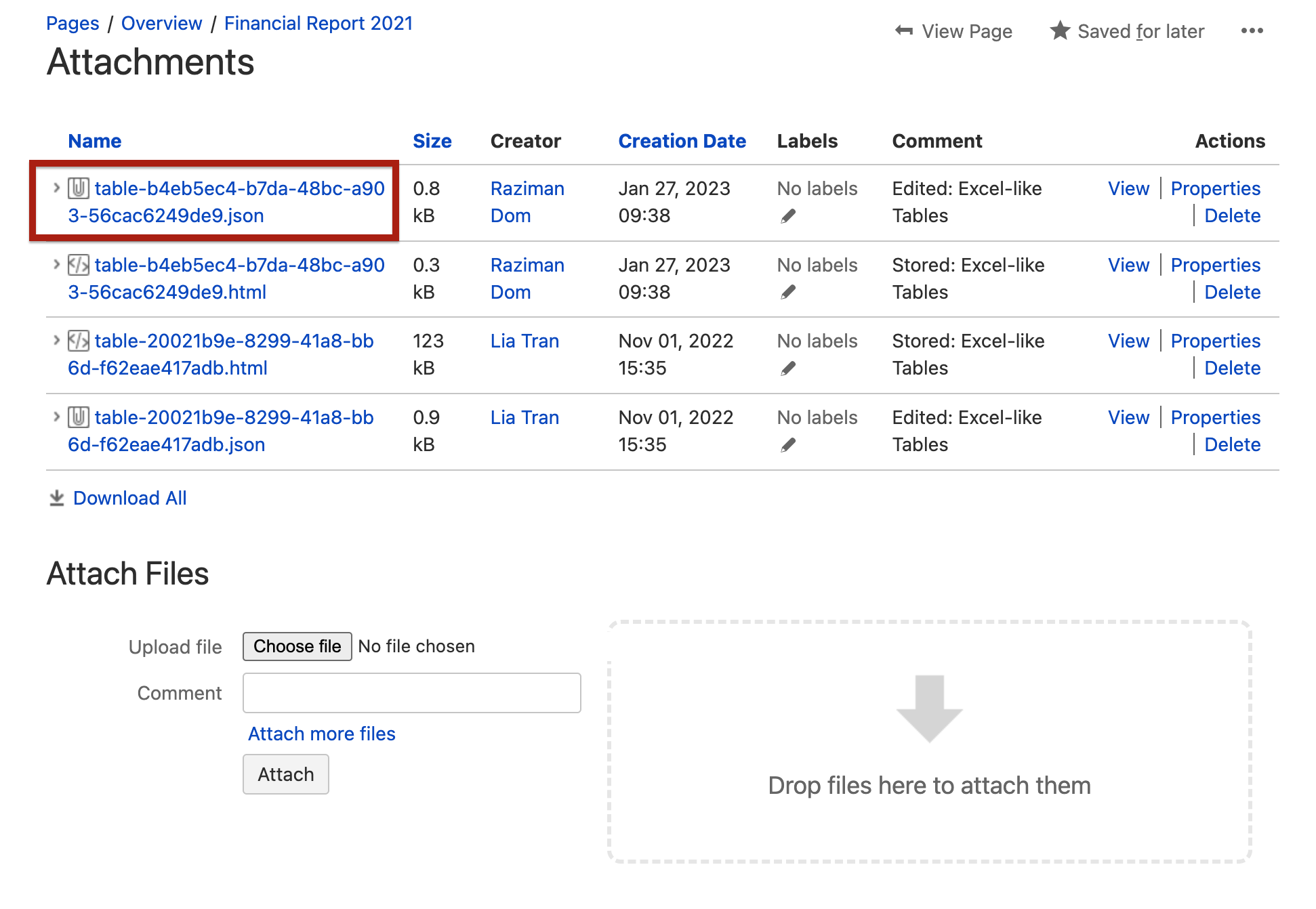 Screenshot 2023-01-27 at 9.39.15 AM.png