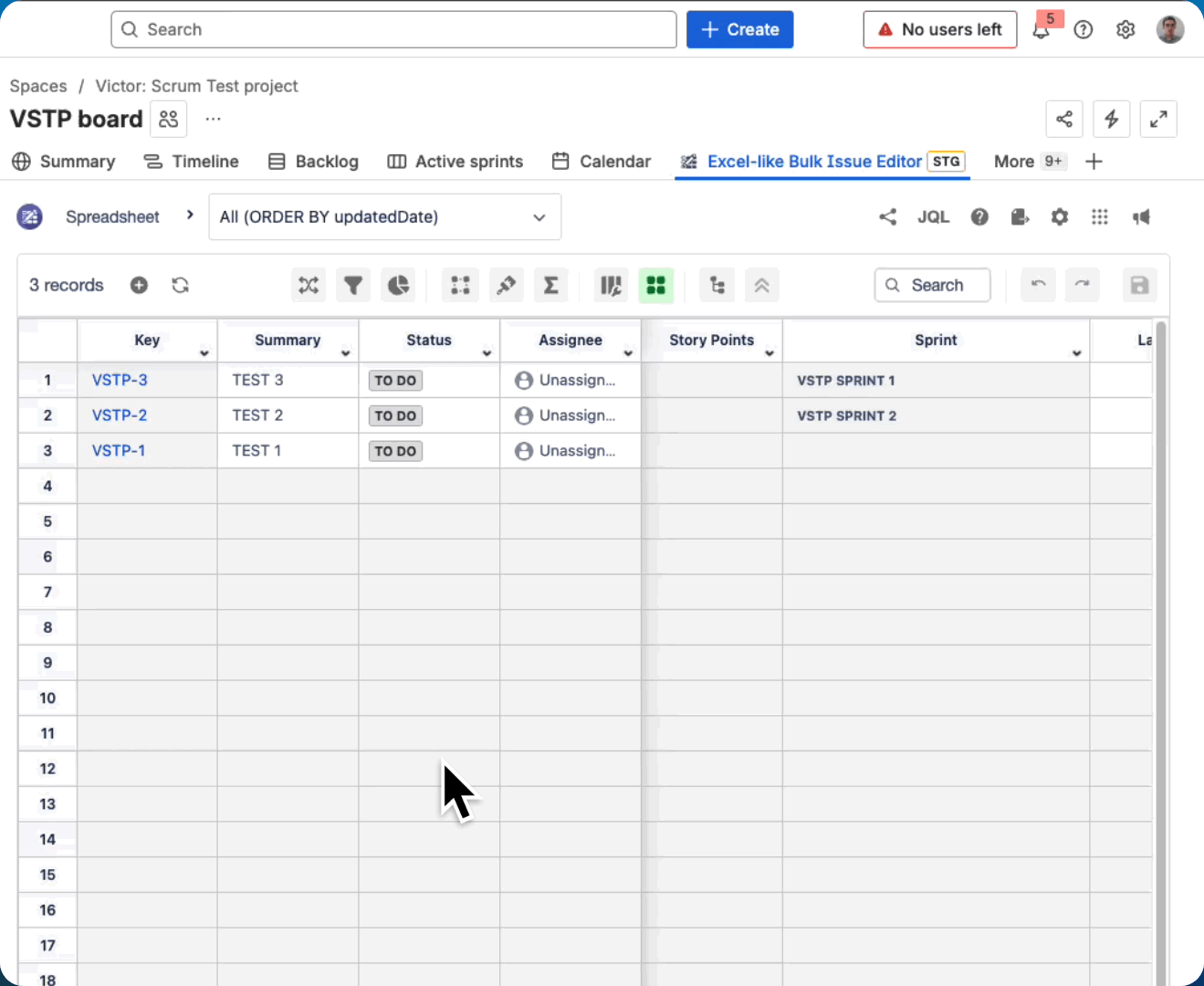 add-fields-to-be-editable.gif