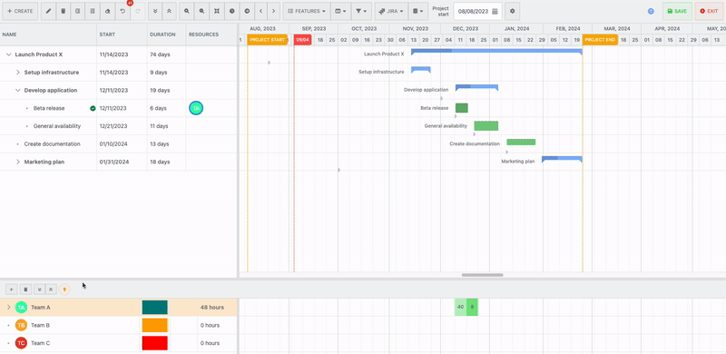 drag and drop resources.gif