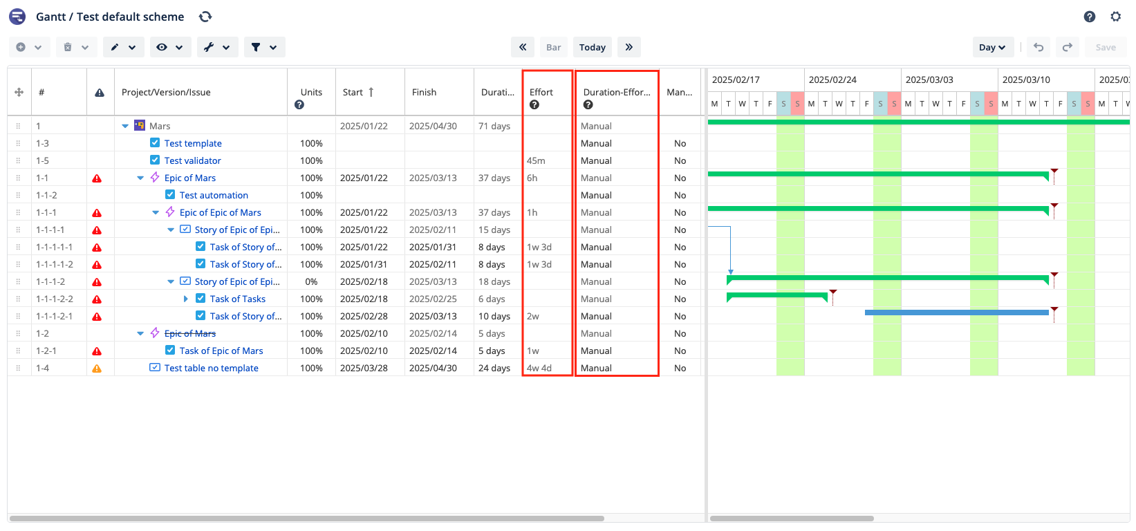 Screenshot 2025-03-31 at 12.37.15.png