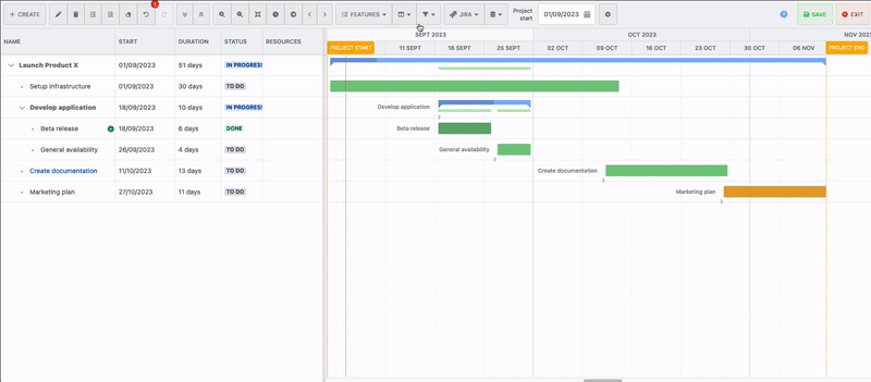 object color column.gif