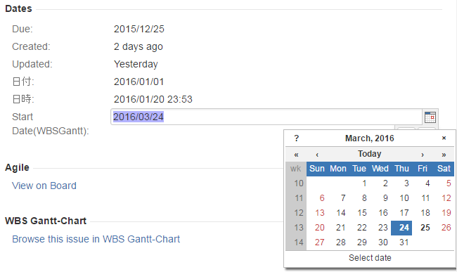 image2016-3-25 17_3_56.png