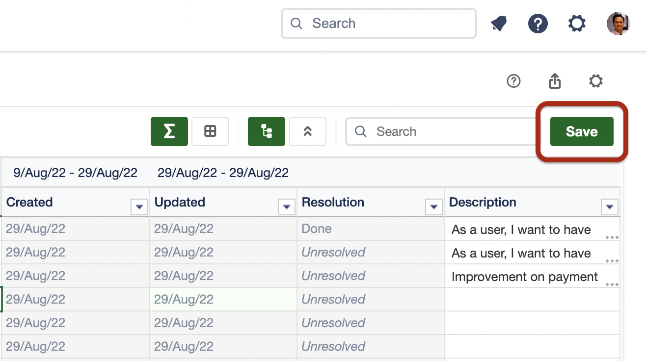 Screenshot 2022-08-29 at 11.36.59 PM.png