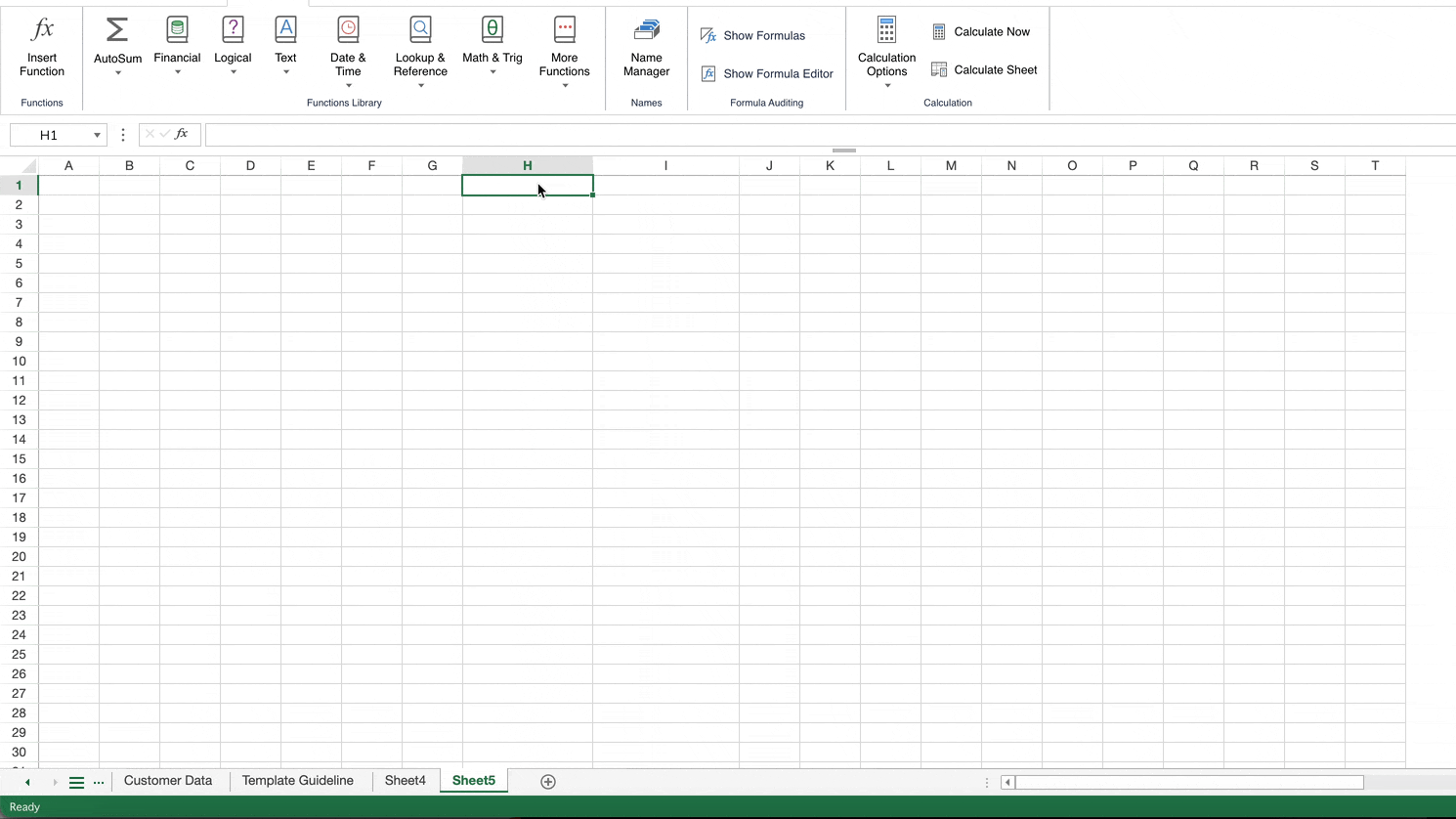 Screen Recording 2023-09-29 at 3.49.06 PM.gif