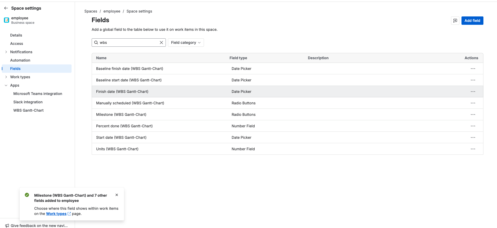 スクリーンショット 2025-10-14 16.29.30.png