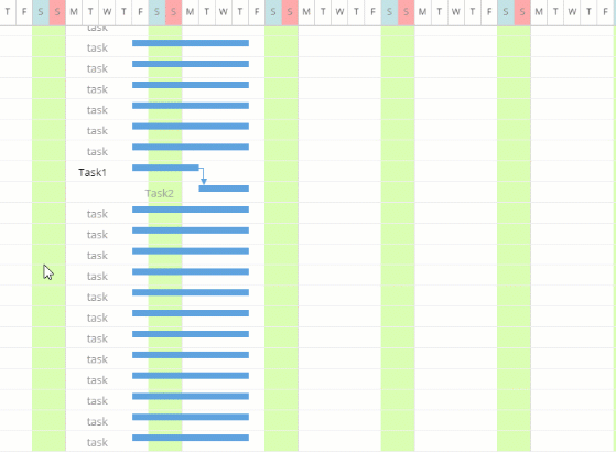 名称未設定498450cb.autosave.gif