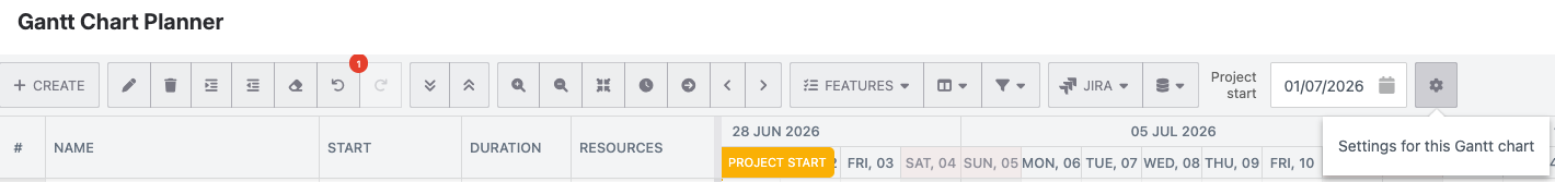 Screenshot 2026-09-10 at 3.02.32 PM.png