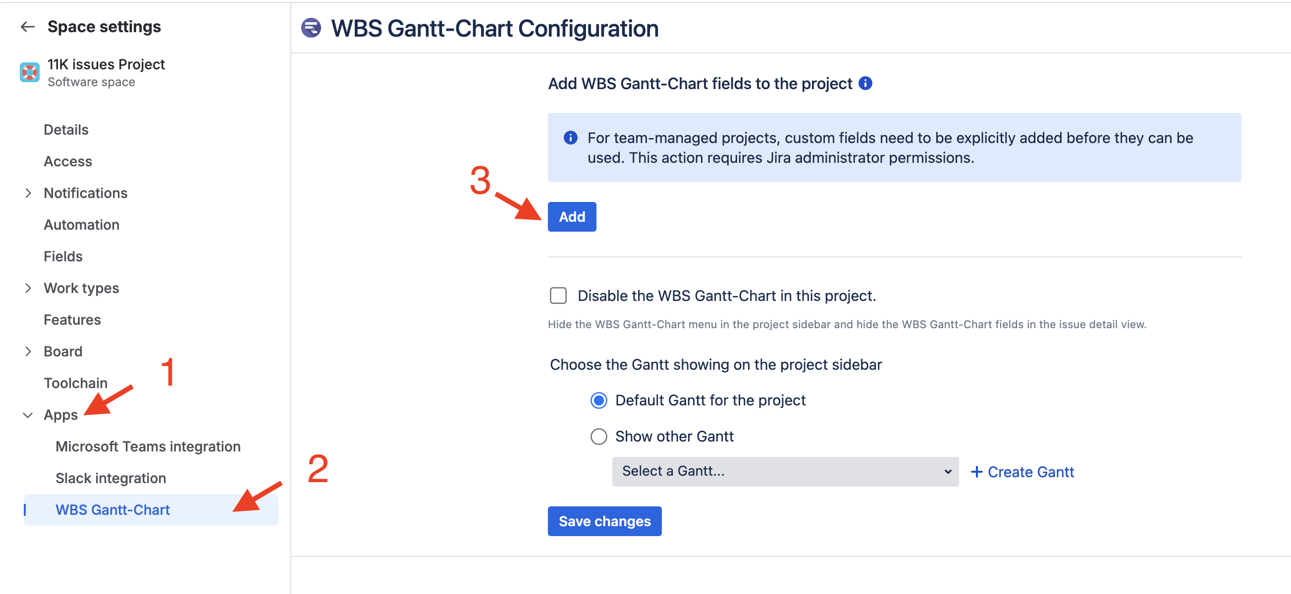 Screenshot 2025-10-08 at 14.08.54.png