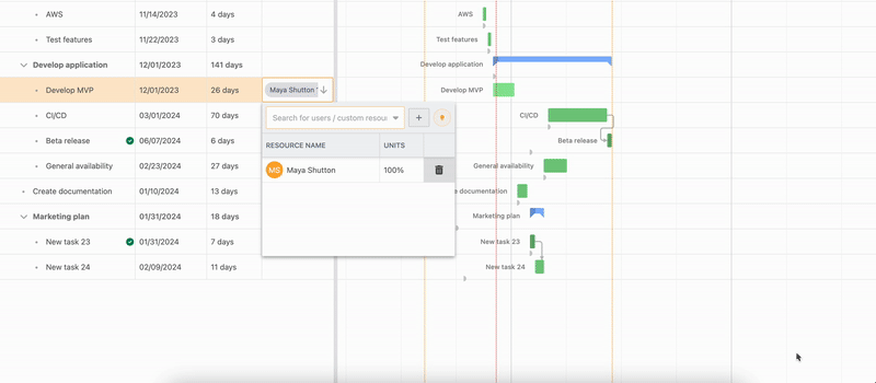 Add new custom resource.gif